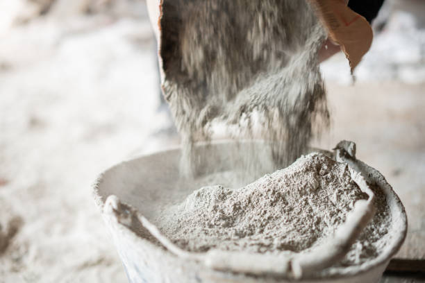 Best Concrete Slab Construction in Manche North Shore, CA